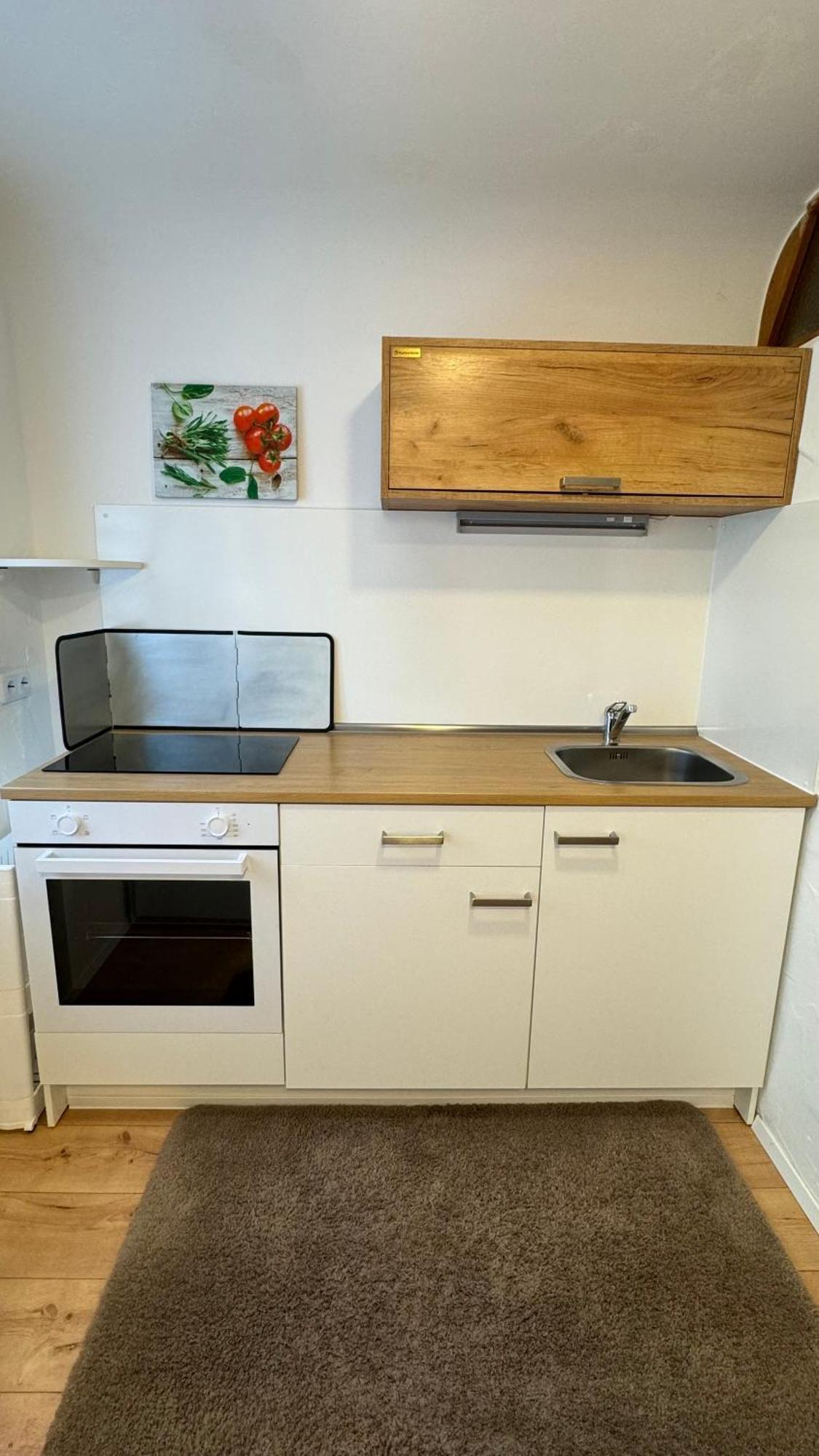 Apartment Balingen City Extérieur photo