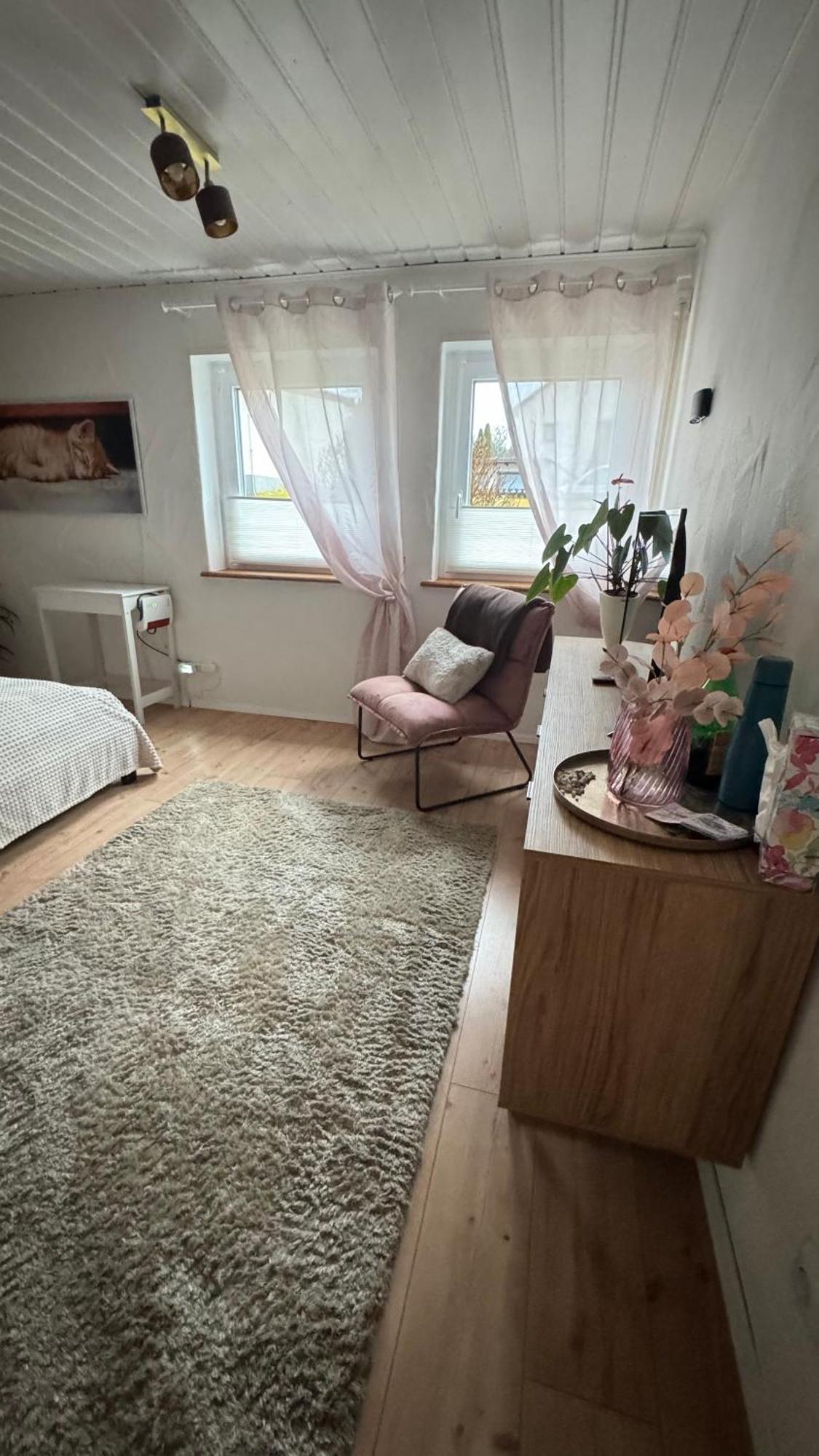Apartment Balingen City Extérieur photo